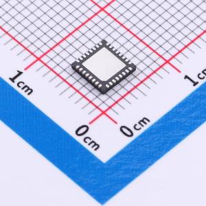 LTC3331EUH#PBF商品缩略图