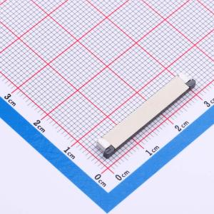 0.5K-AS-49PWB-RW商品缩略图