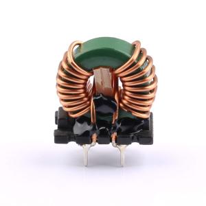 PDMCAT18107-102MLB商品缩略图