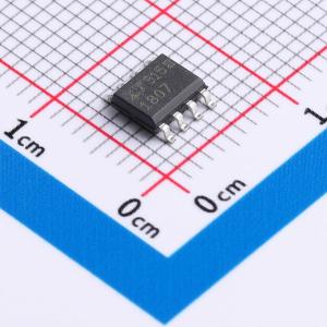 LT1807CS8#TRPBF商品缩略图