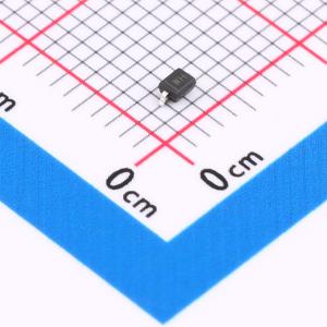 BZT52C12S商品缩略图