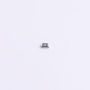 RC0603FR-7W150RL商品缩略图