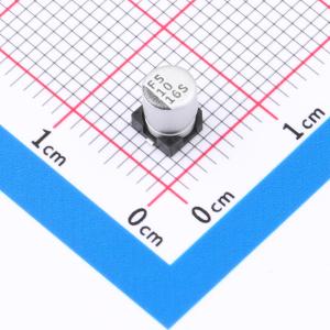 VES100M1CTR-0405商品缩略图