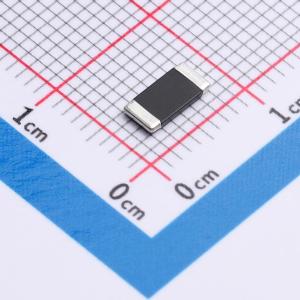 HIXD25LR110F商品缩略图