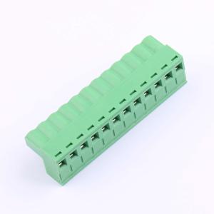 JL2EDGK-50812G01商品缩略图