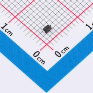 BZT52C5V1S商品缩略图