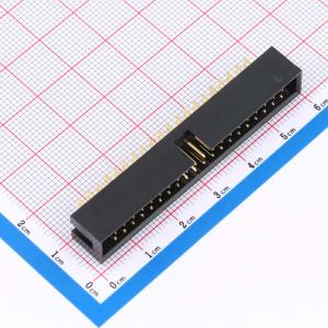 BH-00034商品缩略图