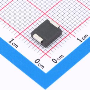 5.0SMDJ58CA商品缩略图