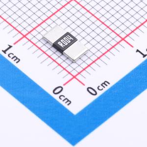 HIDD25NR004F商品缩略图