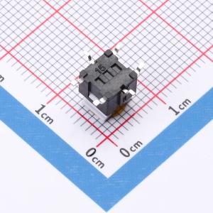 TS6672TP 250gf-W商品缩略图