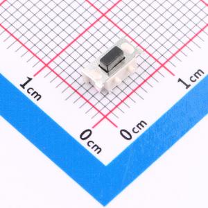 TS-1101VS-C-A-A商品缩略图