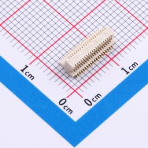 HC-PBB05-1-40-M-S-H3.25-G1-R-P-06商品缩略图