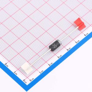 SR5200商品缩略图