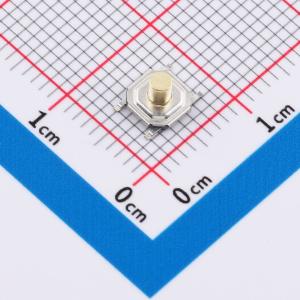 TS-1140SP-4x4x3.5H-260商品缩略图