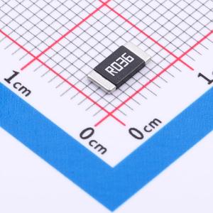 HIXD25NR036F商品缩略图