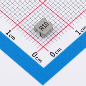 MHCI04020-R10M-R8商品缩略图