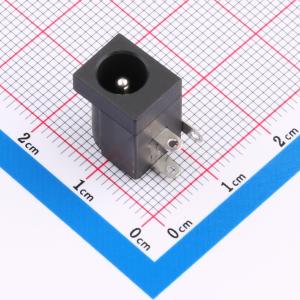 DC-470-2.1GP商品缩略图