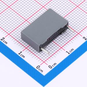 C822J273J60C350商品缩略图