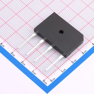 D25SB80商品缩略图