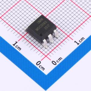 MOC3083SM(UMW)商品缩略图
