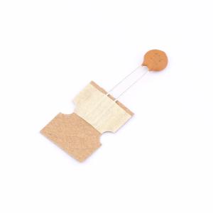 CC1H104ZA1PD3F5P3003商品缩略图