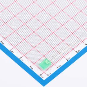 2A5YG4UD商品缩略图