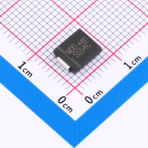 SS54C商品缩略图