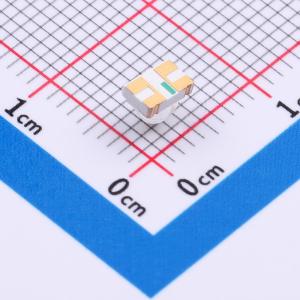 GT-IRB1711S-030D-0940-A05-RP商品缩略图