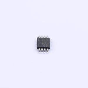 LTC6655LNBHMS8-2.5#PBF商品缩略图