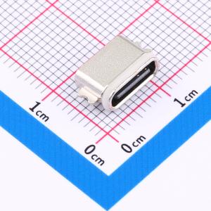 TYPE-C-31-E-06商品缩略图