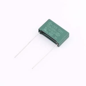 YB103K30LEXLX商品缩略图