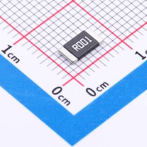 HIXD25LR001F商品缩略图