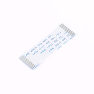 JS10A-16P-050-4-8商品缩略图