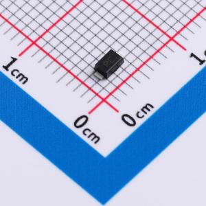 SMF26CA商品缩略图