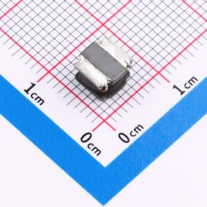 SWPA6045S4R7MT商品缩略图