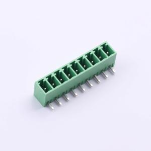 HC15EDGRC-3.81-9P-V商品缩略图