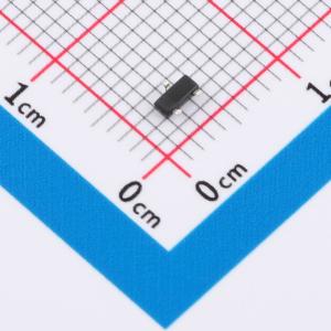 CCX2301BA商品缩略图