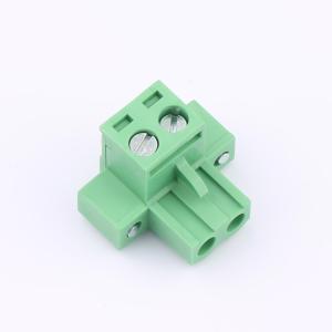 JL2EDGKM-50802G01商品缩略图