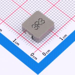 SLO1040H3R3MTT商品缩略图