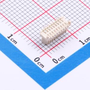 HC-PBB08-1-18-M-S-H3.55-G1-R-P-06商品缩略图