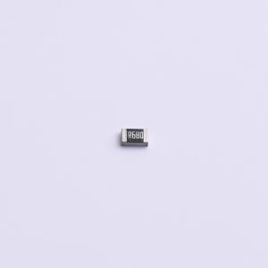 RS050R68J1/8W商品缩略图