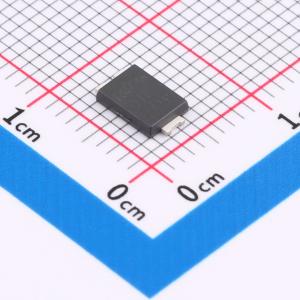 DXT790AP5-13商品缩略图