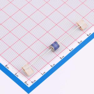 2R800TA-5商品缩略图