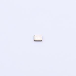 XL7-DGJQOI-111-25M商品缩略图