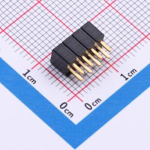 SLW-104-01-G-D商品缩略图