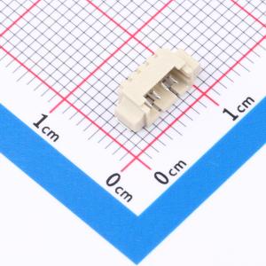 AFC12-S04DCA-00商品缩略图