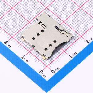 SI62C-01200商品缩略图