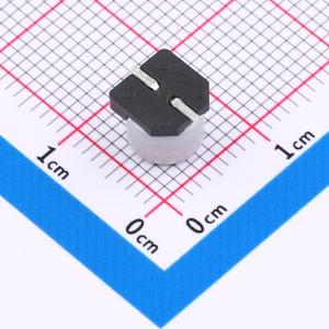 UUD1H220MCL1GS商品缩略图