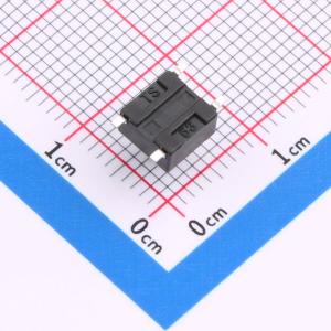 TS-1002S-06526C商品缩略图