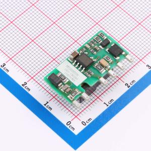 LS03-13B05R3商品缩略图